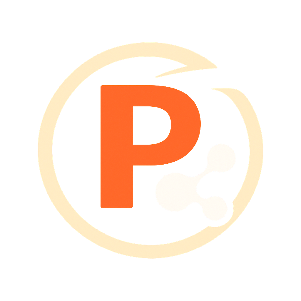 Parkinson-Guide