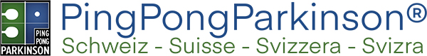 PingPongParkinson Schweiz