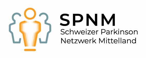 Schweizer Parkinson Netzwerk Mittelland